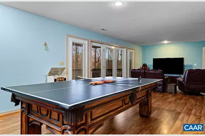 423 Foothills Dr, Nellysford, VA 22958 - Photo 39