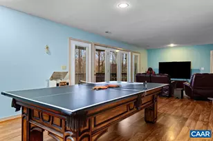 423 Foothills Dr, Nellysford, VA 22958 - Photo 39