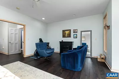 423 Foothills Dr, Nellysford, VA 22958 - Photo 33