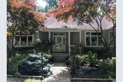 423 Foothills Dr, Nellysford, VA 22958 - Photo 5