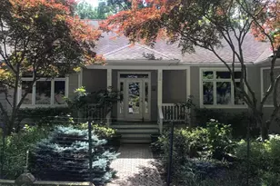 423 Foothills Dr, Nellysford, VA 22958 - Photo 5