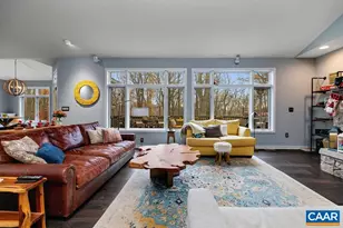 423 Foothills Dr, Nellysford, VA 22958 - Photo 11