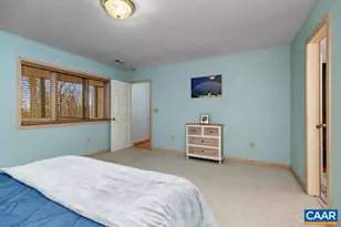 423 Foothills Dr, Nellysford, VA 22958 - Photo 49