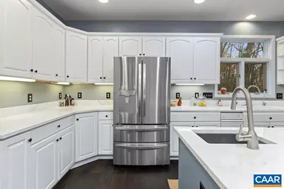 423 Foothills Dr, Nellysford, VA 22958 - Photo 23