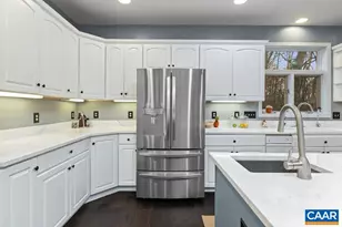 423 Foothills Dr, Nellysford, VA 22958 - Photo 23