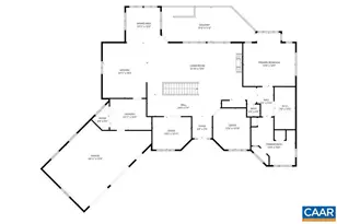 423 Foothills Dr, Nellysford, VA 22958 - Photo 65