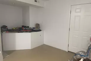 423 Foothills Dr, Nellysford, VA 22958 - Photo 53