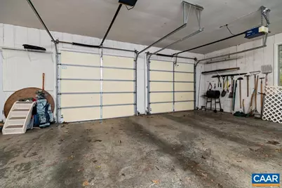 423 Foothills Dr, Nellysford, VA 22958 - Photo 55