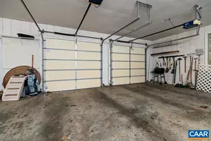 423 Foothills Dr, Nellysford, VA 22958 - Photo 55