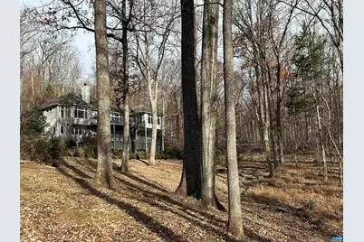 423 Foothills Dr, Nellysford, VA 22958 - Photo 3