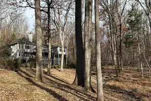 423 Foothills Dr, Nellysford, VA 22958 - Photo 3