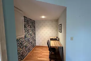 423 Foothills Dr, Nellysford, VA 22958 - Photo 51