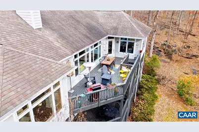 423 Foothills Dr, Nellysford, VA 22958 - Photo 57