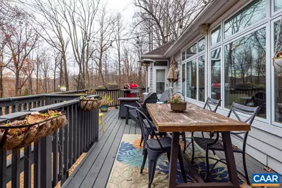 423 Foothills Dr, Nellysford, VA 22958 - Photo 27