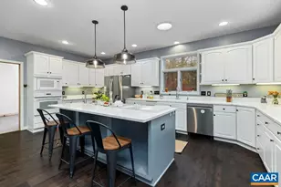 423 Foothills Dr, Nellysford, VA 22958 - Photo 19