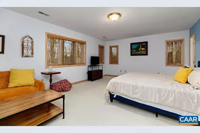 423 Foothills Dr, Nellysford, VA 22958 - Photo 45