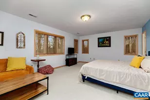 423 Foothills Dr, Nellysford, VA 22958 - Photo 45