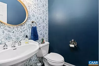 423 Foothills Dr, Nellysford, VA 22958 - Photo 31