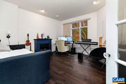 423 Foothills Dr, Nellysford, VA 22958 - Photo 29