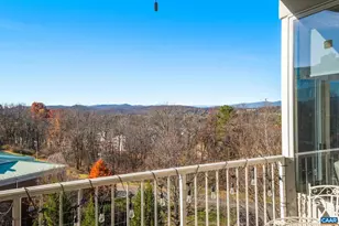 500 Crestwood Dr, Charlottesville, VA 22903 - Photo 23