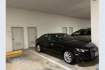 500 Crestwood Dr #2403, Charlottesville, VA 22903 - Photo 25