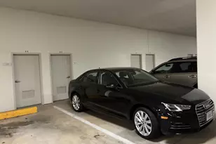 500 Crestwood Dr, Charlottesville, VA 22903 - Photo 25