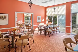 500 Crestwood Dr, Charlottesville, VA 22903 - Photo 31