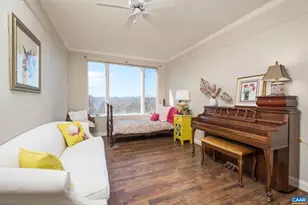 500 Crestwood Dr, Charlottesville, VA 22903 - Photo 19