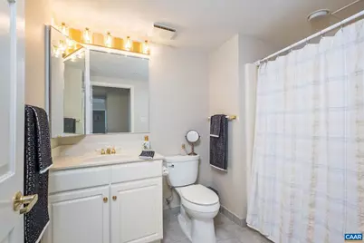 500 Crestwood Dr #2403, Charlottesville, VA 22903 - Photo 21