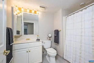 500 Crestwood Dr, Charlottesville, VA 22903 - Photo 21