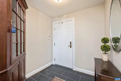 500 Crestwood Dr #2403, Charlottesville, VA 22903 - Photo 3