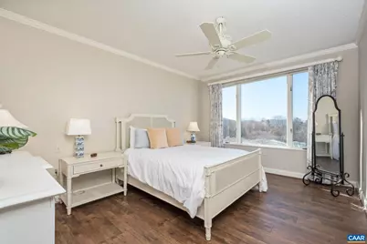 500 Crestwood Dr #2403, Charlottesville, VA 22903 - Photo 15