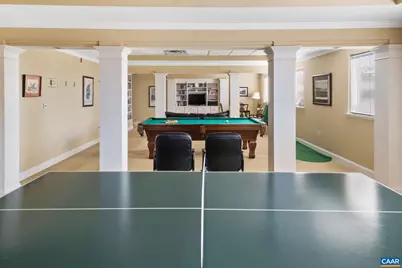 500 Crestwood Dr #2403, Charlottesville, VA 22903 - Photo 29