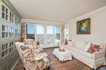 500 Crestwood Dr #2403, Charlottesville, VA 22903 - Photo 5