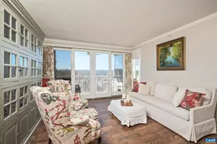 500 Crestwood Dr, Charlottesville, VA 22903 - Photo 5