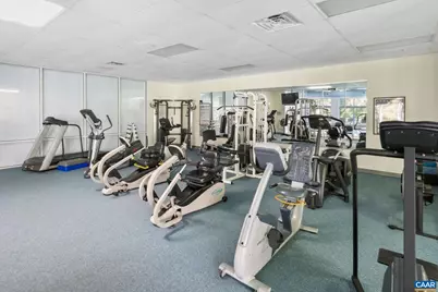 500 Crestwood Dr #2403, Charlottesville, VA 22903 - Photo 33