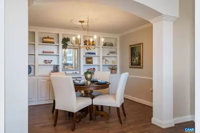 500 Crestwood Dr #2403, Charlottesville, VA 22903 - Photo 7