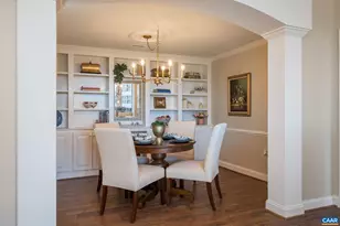 500 Crestwood Dr, Charlottesville, VA 22903 - Photo 7