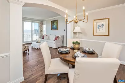 500 Crestwood Dr #2403, Charlottesville, VA 22903 - Photo 9