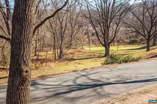 1013 Linden Ave, Charlottesville, VA 22902 - Photo 15