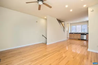 1013 Linden Ave #H, Charlottesville, VA 22902 - Photo 7