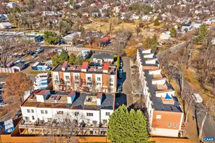 1013 Linden Ave, Charlottesville, VA 22902 - Photo 19