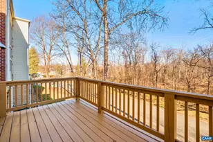 1013 Linden Ave, Charlottesville, VA 22902 - Photo 13