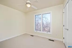 1013 Linden Ave, Charlottesville, VA 22902 - Photo 25