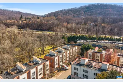 1013 Linden Ave #H, Charlottesville, VA 22902 - Photo 17
