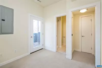 1013 Linden Ave #H, Charlottesville, VA 22902 - Photo 21