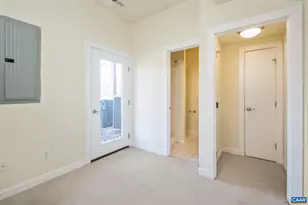 1013 Linden Ave, Charlottesville, VA 22902 - Photo 21