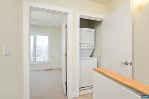 1013 Linden Ave, Charlottesville, VA 22902 - Photo 29