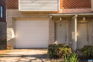 1013 Linden Ave, Charlottesville, VA 22902 - Photo 3