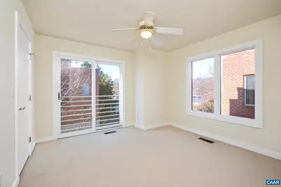 1013 Linden Ave #H, Charlottesville, VA 22902 - Photo 23